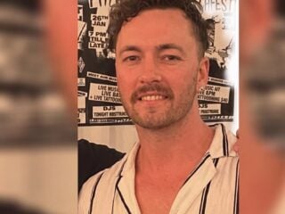 Desperate Search Underway For Australia Traveler That Has Gone Missing In Cancun