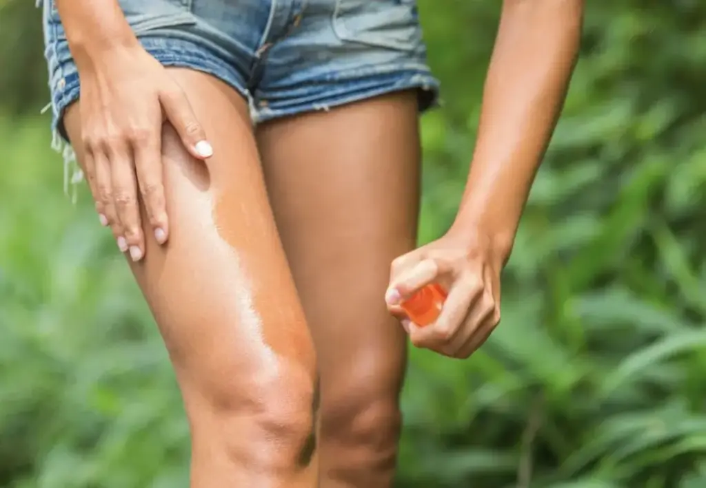 Do-I-Need-To-Worry-About-Mosquitos-Dengue-Fever-I-1080x748