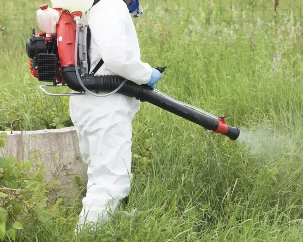 Mosquito-Repellent.jpg-1200x959