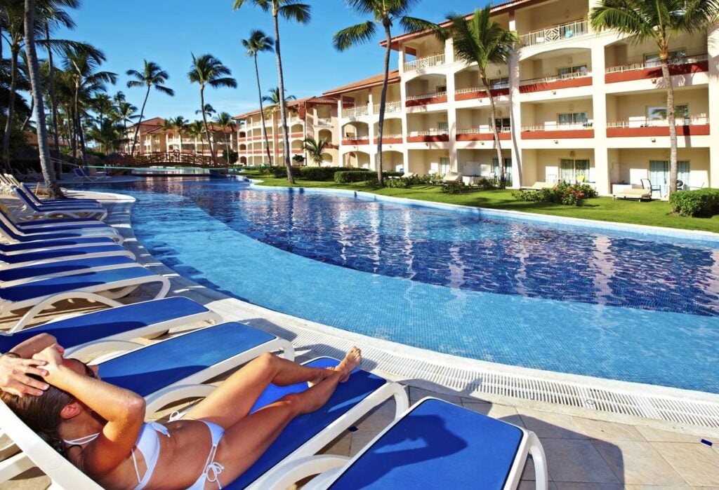 These Are Your Top 5 Safety Tips For Staying At A Cancun All-inclusive Resort In 2026