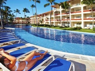 These Are Your Top 5 Safety Tips For Staying At A Cancun All-inclusive Resort In 2026