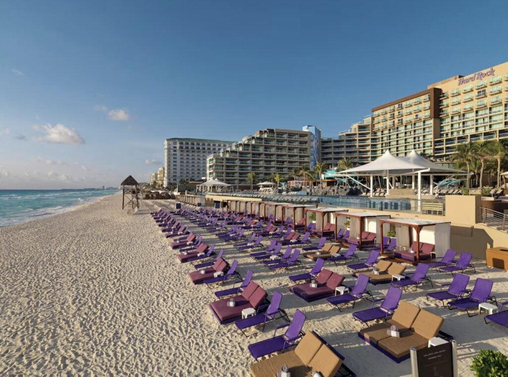 C:\Users\Home\Desktop\Hard rock Cancun.jpg