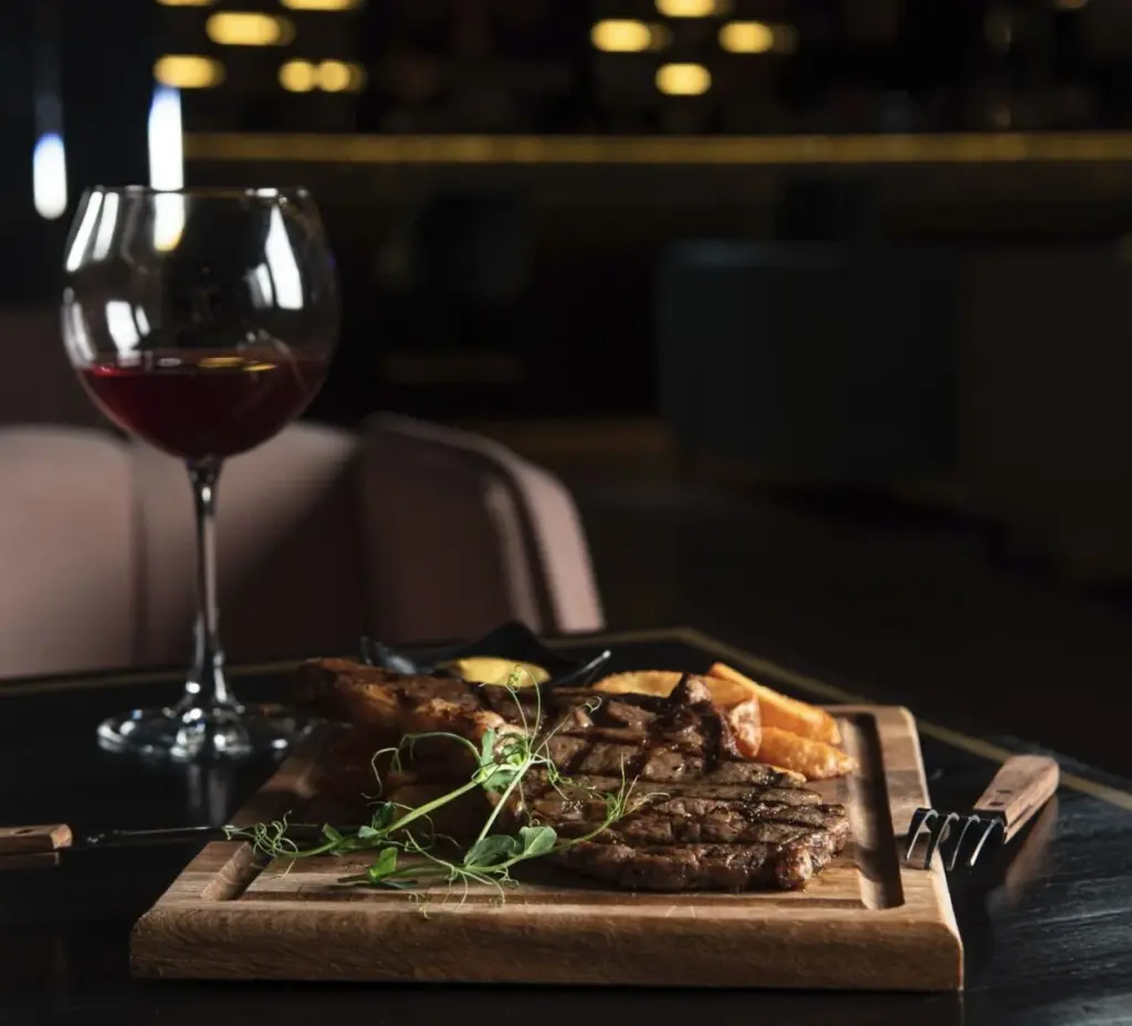 Steak-Dinner-