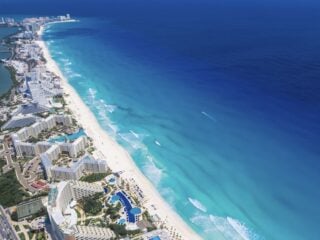 These Are The Top 5 Things To Avoid When Booking Your Cancun Resort In 2026