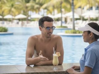 5 Things You Should Not Do At Cancun Resorts According To Staff