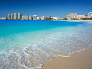 5 Things You Wish You Had Known Before Visiting Cancun In 2026
