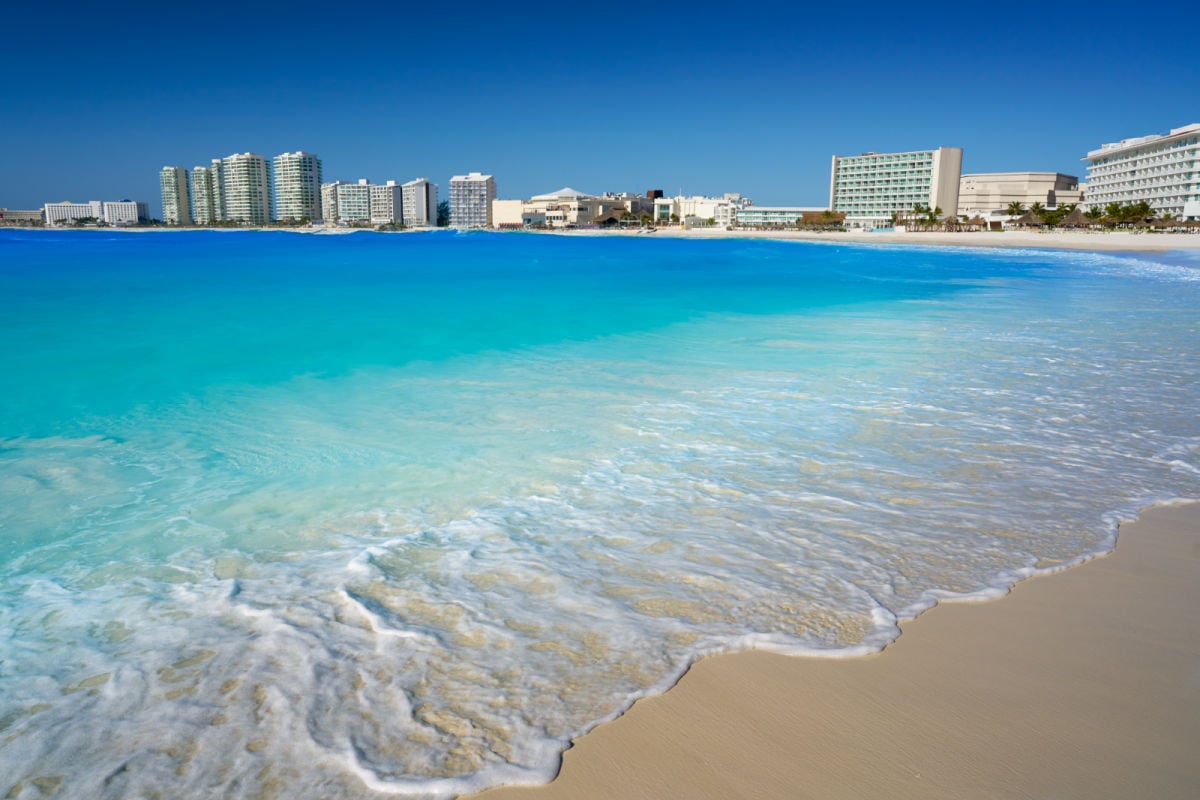5 Things You Wish You Had Known Before Visiting Cancun In 2026