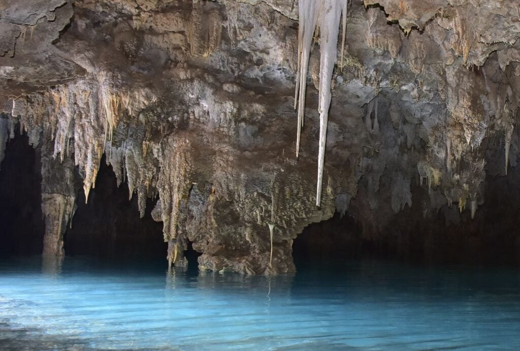 5 Weird Experiences In Cancun Hiding Just Outside Your Resort For 2026