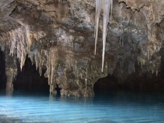 5 Weird Experiences In Cancun Hiding Just Outside Your Resort For 2026