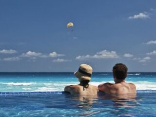 Are Some Travelers Being Priced Out Of Cancun It's Not That Simple 1