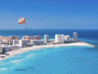 The Brutal Truth About Budget All-Inclusives in Cancun In 2026 You Get What You Pay For
