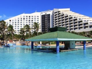 This Location Has The Cheapest Prices On All Inclusives In Cancun & The Riviera Maya