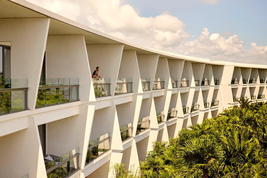 Conrad-Tulum-Riviera-Maya-Suite