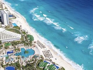 Is Cancun Or Cabo Better Here's Which Beach Destination Is Right For You
