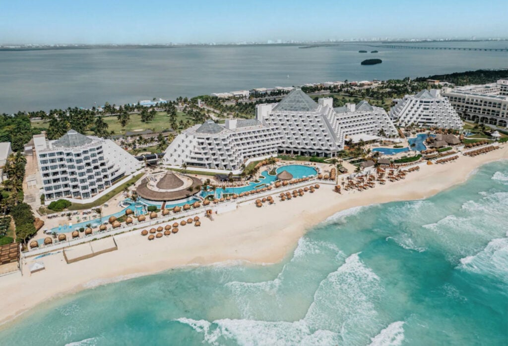 Paradisus