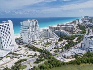 These Are Top 15 Things To Do In Cancun's Hotel Zone For 2027